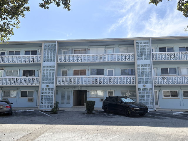 Main building photo